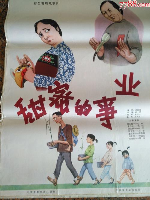 办理西弗吉尼亚大学文凭毕业证